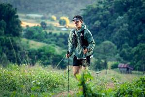 BIB: 
                            <button type="button" onclick="openModal(19015746)" class="btn btn-primary btn-sm float-right btn-popup" data-toggle="modal" data-target=".modal-high-quality">
                        <i class="fas fa-shopping-cart"></i> Add to Cart
                    </button>
                                            <button type="button" onclick="isThisMe(19015746, true)" class="btn btn-success btn-sm float-right btn-popup btn-isme hidden" data-toggle="tooltip" data-placement="bottom" title="นี่คือรูปของคุณใช่ไหม คลิกที่นี่เพื่อเอาเข้าอัลบั้ม">
                        <i class="fas fa-plus"></i> Add to album
                    </button>
                    <button type="button" onclick="isThisMe(19015746, false)" class="btn btn-warning btn-sm float-right btn-popup btn-isnotme hidden">
                        <i class="fas fa-ban"></i> Remove from album
                    </button>